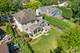 411 Washington, Glenview, IL 60025