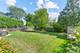 411 Washington, Glenview, IL 60025
