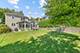 411 Washington, Glenview, IL 60025