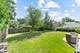 411 Washington, Glenview, IL 60025