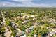 411 Washington, Glenview, IL 60025