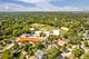 411 Washington, Glenview, IL 60025