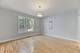 411 Washington, Glenview, IL 60025