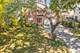 411 Washington, Glenview, IL 60025