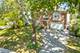 411 Washington, Glenview, IL 60025