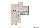 411 Washington, Glenview, IL 60025