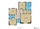 411 Washington, Glenview, IL 60025