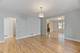 411 Washington, Glenview, IL 60025