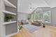 411 Washington, Glenview, IL 60025