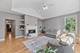 411 Washington, Glenview, IL 60025