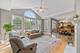 411 Washington, Glenview, IL 60025