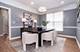 527 Malden, La Grange Park, IL 60526
