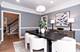 527 Malden, La Grange Park, IL 60526