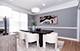 527 Malden, La Grange Park, IL 60526