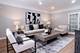 527 Malden, La Grange Park, IL 60526