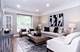 527 Malden, La Grange Park, IL 60526