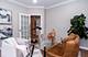 527 Malden, La Grange Park, IL 60526