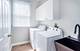 527 Malden, La Grange Park, IL 60526