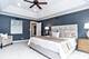 527 Malden, La Grange Park, IL 60526