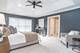 527 Malden, La Grange Park, IL 60526