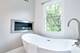 527 Malden, La Grange Park, IL 60526