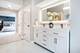 527 Malden, La Grange Park, IL 60526