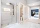 527 Malden, La Grange Park, IL 60526