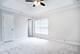527 Malden, La Grange Park, IL 60526