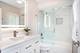 527 Malden, La Grange Park, IL 60526