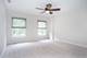 527 Malden, La Grange Park, IL 60526