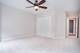 527 Malden, La Grange Park, IL 60526