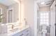 527 Malden, La Grange Park, IL 60526