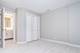527 Malden, La Grange Park, IL 60526