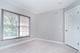 527 Malden, La Grange Park, IL 60526