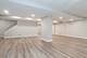 527 Malden, La Grange Park, IL 60526
