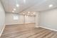 527 Malden, La Grange Park, IL 60526