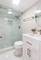 527 Malden, La Grange Park, IL 60526