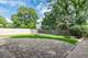 527 Malden, La Grange Park, IL 60526