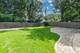 527 Malden, La Grange Park, IL 60526