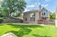 527 Malden, La Grange Park, IL 60526