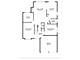 527 Malden, La Grange Park, IL 60526