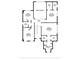 527 Malden, La Grange Park, IL 60526