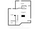 527 Malden, La Grange Park, IL 60526