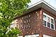 527 Malden, La Grange Park, IL 60526
