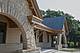527 Malden, La Grange Park, IL 60526