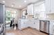 527 Malden, La Grange Park, IL 60526