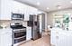 527 Malden, La Grange Park, IL 60526