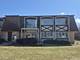5715 Park Unit J2, Crestwood, IL 60418