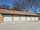 5715 Park Unit J2, Crestwood, IL 60418