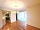 5715 Park Unit J2, Crestwood, IL 60418